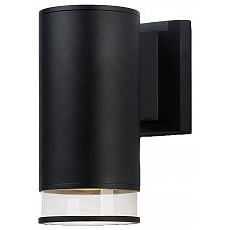 Светильник на штанге ambrella light st st3819